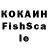 ЭКСТАЗИ круглые Bi Tu
