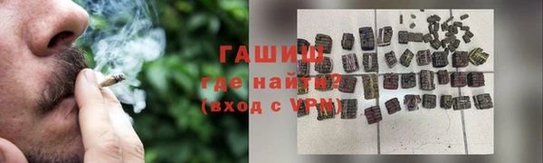 стаф Гусь-Хрустальный