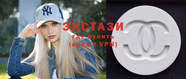 дурь Арсеньев