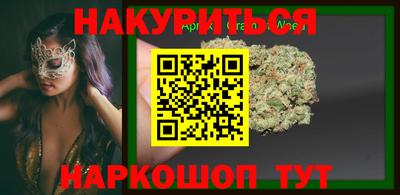apvp Заволжье