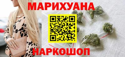 apvp Заволжье