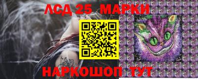 ПСИЛОЦИБИНОВЫЕ ГРИБЫ Заводоуковск
