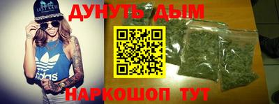 apvp Заволжье