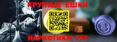 apvp Заволжье