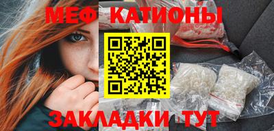 apvp Заволжье